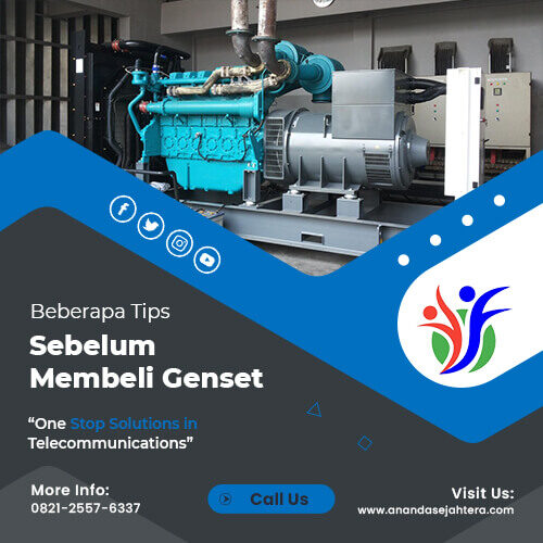 Beberapa-Tips-Sebelum-Membeli-Genset