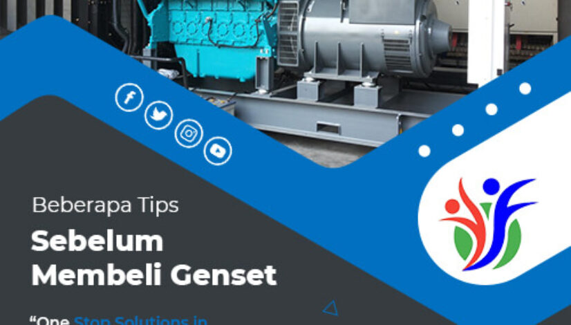 Beberapa-Tips-Sebelum-Membeli-Genset