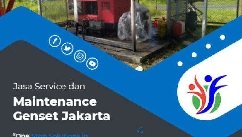 Jasa-Service-dan-Maintenance-Genset-Jakarta