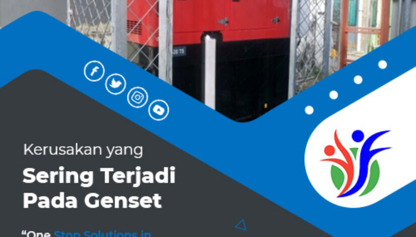 Kerusakan-yang-Sering-Terjadi-Pada-Genset