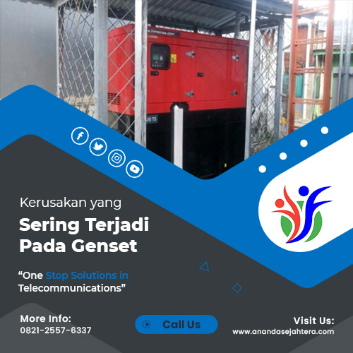 Kerusakan-yang-Sering-Terjadi-Pada-Genset